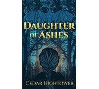 Daughter of Ashes