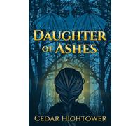 Daughter of Ashes