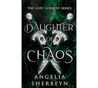 Daughter of Chaos