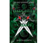 Daughter of Chaos