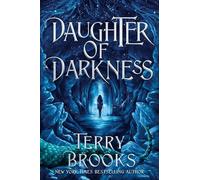 Daughter of Darkness: 2