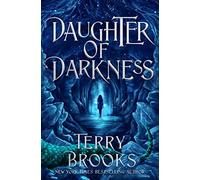 Daughter of Darkness - Brooks Terry