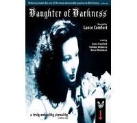 Daughter of Darkness - Daughter of Darkness