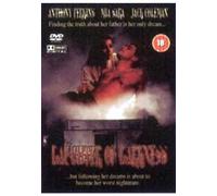 Daughter of Darkness [DVD] by Anthony Perkins
