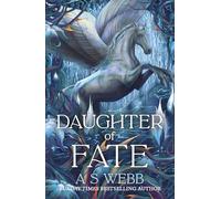 Daughter of Fate: 2