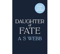Daughter of Fate
