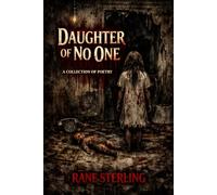 Daughter of No One