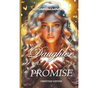 Daughter of Promise: Christian Edition