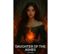 Daughter of the Ashes