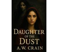 Daughter of the Dust