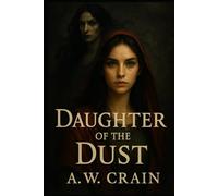 Daughter of the Dust