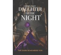 Daughter of the Night: Book One: 1