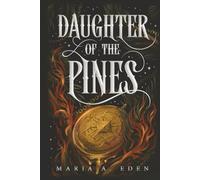 Daughter of the Pines