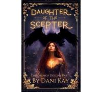 Daughter of the Scepter: 1