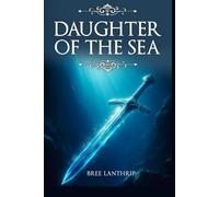 Daughter of the Sea: 1