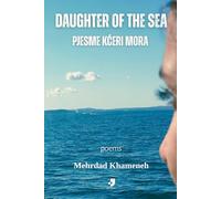 Daughter of the Sea - Pjesme kćeri mora