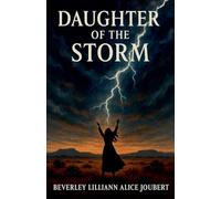 Daughter of the Storm