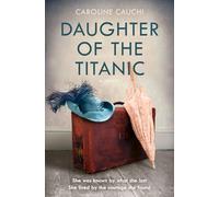Daughter of the Titanic