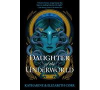 Daughter of the Underworld