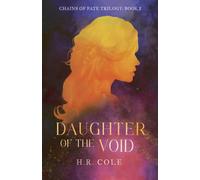 Daughter of the Void