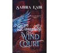 Daughter of the Wind Court