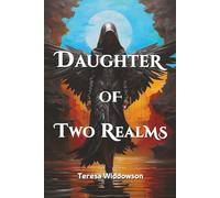 Daughter of Two Realms