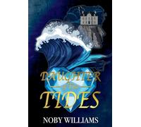 Daughter of Two Tides