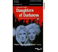 Daughters of Darkness