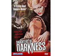 Daughters of Darkness