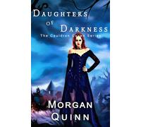 Daughters of Darkness
