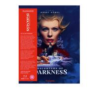 Daughters of Darkness (4K UHD Blu-ray)