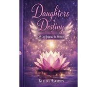 Daughters of destiny