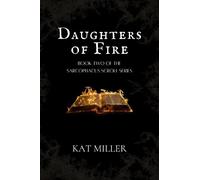 Daughters of Fire: 2