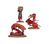 Daughters Of Khaine: Endless Spells | Black Box 1