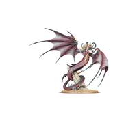 Daughters of Khaine: Morathi | Box 1