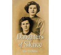 Daughters of Silence