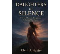 Daughters of Silence