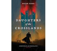 Daughters of the Crosslands