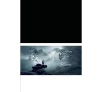 Daughters of the dragon pact