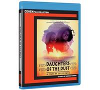 Daughters of the Dust