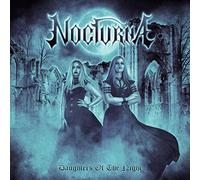 Daughters of the Night