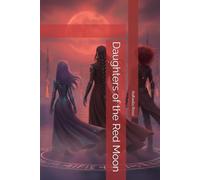 Daughters of the Red Moon