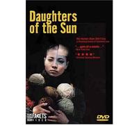 Daughters of the Sun
