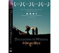 Daughters of Wisdom - Daughters of Wisdom