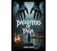 Daughters of Yaga