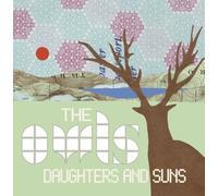 Daughters & Suns