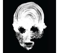 Daughters You Won't Get What You Want (Vinyl LP) 12" Album