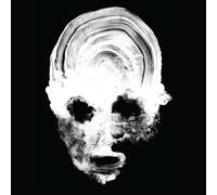 Daughters - You Won't Get What You Want