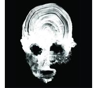 Daughters You Won't Get What You Want (Vinyl LP) 12" Album