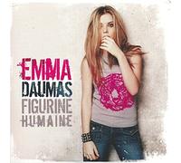 Daumas,Emma - Figurine Humaine [Import]